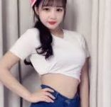 精选体验清单