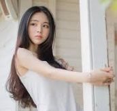 精选服务组合页