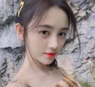 首页列表细致
